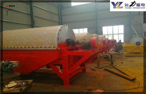 河砂磁選機(jī),行業(yè)發(fā)展促進(jìn)河砂磁選機(jī)更好的前行_小型河沙磁選機(jī)_水洗行業(yè)發(fā)展促進(jìn)河砂磁選機(jī)更好的前行價(jià)格 河砂磁選機(jī),行業(yè)發(fā)展促進(jìn)河砂磁選機(jī)更好的前行_小型河沙磁選機(jī)_水洗行業(yè)發(fā)展促進(jìn)河砂磁選機(jī)更好的前行價(jià)格