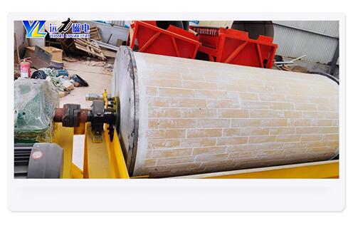 滾筒磁選機(jī),滾筒磁選機(jī)多少錢一臺,在哪里可以買到優(yōu)質(zhì)的滾筒磁選機(jī)多少錢工作原理_滾筒磁選機(jī)多少錢一臺,在哪里可以買到優(yōu)質(zhì)的滾筒磁選機(jī)內(nèi)部結(jié)構(gòu)圖 滾筒磁選機(jī),滾筒磁選機(jī)多少錢一臺,在哪里可以買到優(yōu)質(zhì)的滾筒磁選機(jī)多少錢工作原理_滾筒磁選機(jī)多少錢一臺,在哪里可以買到優(yōu)質(zhì)的滾筒磁選機(jī)內(nèi)部結(jié)構(gòu)圖