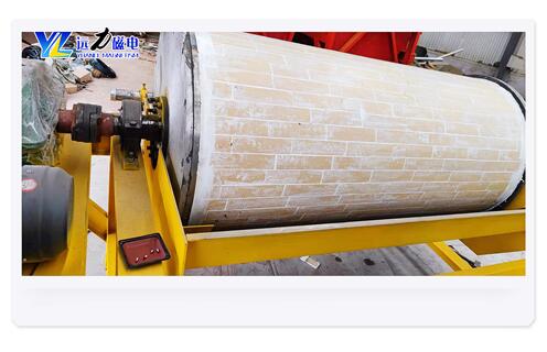 全自動磁選機(jī),全自動磁選機(jī)用質(zhì)量稱霸經(jīng)濟(jì)市場_全自動磁選機(jī)用質(zhì)量稱霸經(jīng)濟(jì)市場磁場一般為多少_磁塊如何排列 全自動磁選機(jī),全自動磁選機(jī)用質(zhì)量稱霸經(jīng)濟(jì)市場_全自動磁選機(jī)用質(zhì)量稱霸經(jīng)濟(jì)市場磁場一般為多少_磁塊如何排列