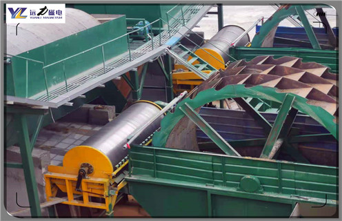 濕式錳礦磁選機,甘肅濕式錳礦磁選機_甘肅濕式錳礦磁選機生產廠家_釩鈦鐵礦甘肅濕式錳礦磁選機型號參數及磁場強度 濕式錳礦磁選機,甘肅濕式錳礦磁選機_甘肅濕式錳礦磁選機生產廠家_釩鈦鐵礦甘肅濕式錳礦磁選機型號參數及磁場強度