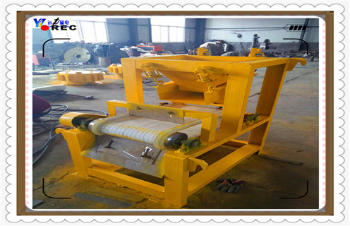 小型磁選機(jī),正規(guī)小型磁選機(jī)供應(yīng)廠家具有什么特點(diǎn)_正規(guī)小型磁選機(jī)供應(yīng)廠家具有什么特點(diǎn)磁場(chǎng)一般為多少_磁塊如何排列 小型磁選機(jī),正規(guī)小型磁選機(jī)供應(yīng)廠家具有什么特點(diǎn)_正規(guī)小型磁選機(jī)供應(yīng)廠家具有什么特點(diǎn)磁場(chǎng)一般為多少_磁塊如何排列