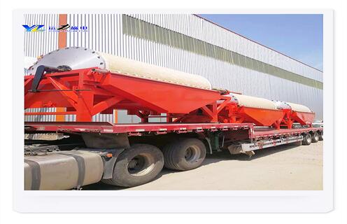 鐵礦磁選機(jī),山西鐵礦磁選機(jī)設(shè)備工作原理_多少錢_山西鐵礦磁選機(jī)設(shè)備能提高多少品位 鐵礦磁選機(jī),山西鐵礦磁選機(jī)設(shè)備工作原理_多少錢_山西鐵礦磁選機(jī)設(shè)備能提高多少品位