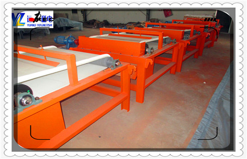 干式磁選機(jī),干式磁選機(jī)生產(chǎn)廠家利用品牌優(yōu)勢(shì)提高競爭力_干式磁選機(jī)生產(chǎn)廠家利用品牌優(yōu)勢(shì)提高競爭力發(fā)展工作視頻皮帶及結(jié)構(gòu)價(jià)格 干式磁選機(jī),干式磁選機(jī)生產(chǎn)廠家利用品牌優(yōu)勢(shì)提高競爭力_干式磁選機(jī)生產(chǎn)廠家利用品牌優(yōu)勢(shì)提高競爭力發(fā)展工作視頻皮帶及結(jié)構(gòu)價(jià)格