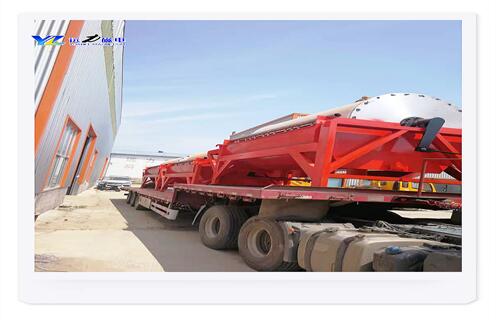 半逆流磁選機,福建半逆流式磁選機生產廠家_結構工作原理圖_福建半逆流式磁選機生產廠家如何調整及工藝流程圖 半逆流磁選機,福建半逆流式磁選機生產廠家_結構工作原理圖_福建半逆流式磁選機生產廠家如何調整及工藝流程圖