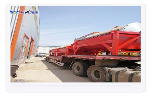 半逆流磁選機(jī),山西半逆流磁選機(jī)工作原理_結(jié)構(gòu)工作原理圖_山西半逆流磁選機(jī)工作原理如何調(diào)整及工藝流程圖 半逆流磁選機(jī),山西半逆流磁選機(jī)工作原理_結(jié)構(gòu)工作原理圖_山西半逆流磁選機(jī)工作原理如何調(diào)整及工藝流程圖