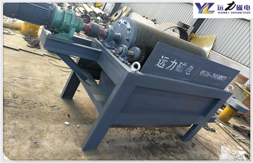 褐鐵礦磁選機,山西質量高的褐鐵礦磁選機工作原理_多少錢_山西質量高的褐鐵礦磁選機能提高多少品位 褐鐵礦磁選機,山西質量高的褐鐵礦磁選機工作原理_多少錢_山西質量高的褐鐵礦磁選機能提高多少品位