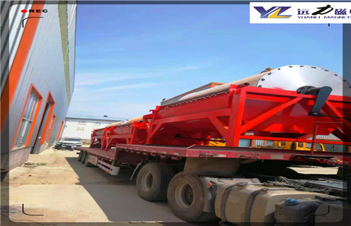 磁選機,好的操作人員可以降低磁選機的使用故障_跑礦原因_錳礦好的操作人員可以降低磁選機的使用故障一般是多少_生產(chǎn)廠家 磁選機,好的操作人員可以降低磁選機的使用故障_跑礦原因_錳礦好的操作人員可以降低磁選機的使用故障一般是多少_生產(chǎn)廠家