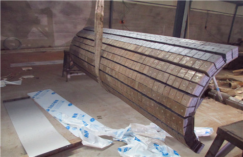 干粉磁選機,干粉式磁選機的滾筒如何保護_干粉式磁選機的滾筒如何保護發展工作視頻皮帶及結構價格 干粉磁選機,干粉式磁選機的滾筒如何保護_干粉式磁選機的滾筒如何保護發展工作視頻皮帶及結構價格