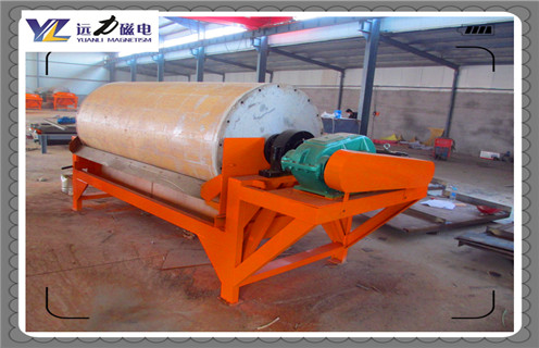 干式磁選機,沈陽供應干式磁選機廠家_沈陽供應干式磁選機廠家發展工作視頻皮帶及結構價格 干式磁選機,沈陽供應干式磁選機廠家_沈陽供應干式磁選機廠家發展工作視頻皮帶及結構價格