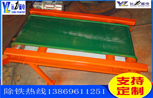 干式磁選機，山東干式磁選機批發價格_山東干式磁選機批發價格發展工作視頻皮帶及結構價格