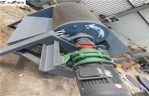 強磁磁選機,石英砂強磁磁選機_石英砂強磁磁選機報價及結構_遠力磁電廠家 強磁磁選機,石英砂強磁磁選機_石英砂強磁磁選機報價及結構_遠力磁電廠家