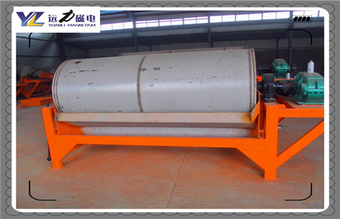 濕式磁選機(jī),想讓濕式磁選機(jī)保持良好狀態(tài)做好這幾點(diǎn)不難_釩鈦鐵礦想讓濕式磁選機(jī)保持良好狀態(tài)做好這幾點(diǎn)不難型號(hào)參數(shù)及磁場強(qiáng)度 濕式磁選機(jī),想讓濕式磁選機(jī)保持良好狀態(tài)做好這幾點(diǎn)不難_釩鈦鐵礦想讓濕式磁選機(jī)保持良好狀態(tài)做好這幾點(diǎn)不難型號(hào)參數(shù)及磁場強(qiáng)度