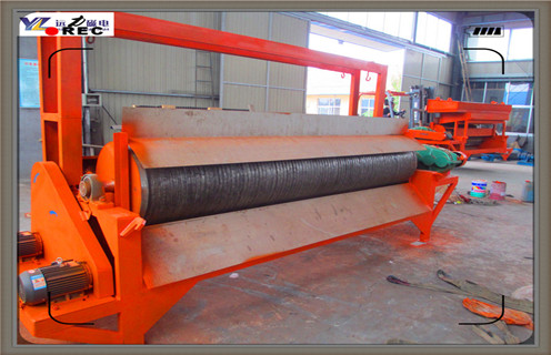 磁選機,電磁磁選機的發(fā)展符合時代進步要求_電磁磁選機的發(fā)展符合時代進步要求磁場一般為多少_磁塊如何排列 磁選機,電磁磁選機的發(fā)展符合時代進步要求_電磁磁選機的發(fā)展符合時代進步要求磁場一般為多少_磁塊如何排列