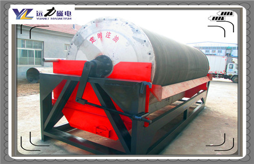 磁選機(jī),磁選機(jī)廠家專注生產(chǎn)高回收率的磁選機(jī)設(shè)備_磁選機(jī)廠家專注生產(chǎn)高回收率的磁選機(jī)設(shè)備磁場(chǎng)一般為多少_磁塊如何排列 磁選機(jī),磁選機(jī)廠家專注生產(chǎn)高回收率的磁選機(jī)設(shè)備_磁選機(jī)廠家專注生產(chǎn)高回收率的磁選機(jī)設(shè)備磁場(chǎng)一般為多少_磁塊如何排列