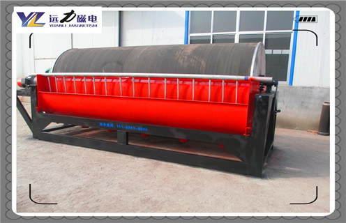 磁選機(jī),磁選機(jī)廠家專注生產(chǎn)高回收率的磁選機(jī)設(shè)備_磁選機(jī)廠家專注生產(chǎn)高回收率的磁選機(jī)設(shè)備磁場(chǎng)一般為多少_磁塊如何排列 磁選機(jī),磁選機(jī)廠家專注生產(chǎn)高回收率的磁選機(jī)設(shè)備_磁選機(jī)廠家專注生產(chǎn)高回收率的磁選機(jī)設(shè)備磁場(chǎng)一般為多少_磁塊如何排列