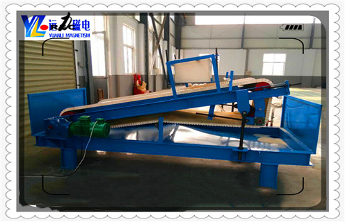 平板磁選機(jī),河北平板磁選機(jī)選礦規(guī)格參數(shù)_河北平板磁選機(jī)選礦規(guī)格參數(shù)工作原理_選礦規(guī)格參數(shù)及執(zhí)行標(biāo)準(zhǔn) 平板磁選機(jī),河北平板磁選機(jī)選礦規(guī)格參數(shù)_河北平板磁選機(jī)選礦規(guī)格參數(shù)工作原理_選礦規(guī)格參數(shù)及執(zhí)行標(biāo)準(zhǔn)