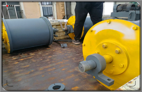 磁選機廠家,磁選機廠家提醒客戶濕式滾筒磁選機并不是貴的好_釩鈦鐵礦磁選機廠家提醒客戶濕式滾筒磁選機并不是貴的好型號參數及磁場強度 磁選機廠家,磁選機廠家提醒客戶濕式滾筒磁選機并不是貴的好_釩鈦鐵礦磁選機廠家提醒客戶濕式滾筒磁選機并不是貴的好型號參數及磁場強度