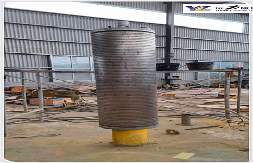 高強磁平板磁選機,山西高強磁平板磁選機訂制_青島高強磁磁選機訂制的作業原理是怎樣的報價及結構_遠力磁電廠家 高強磁平板磁選機,山西高強磁平板磁選機訂制_青島高強磁磁選機訂制的作業原理是怎樣的報價及結構_遠力磁電廠家