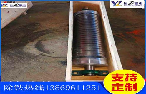 干式磁選機，制約石英砂干式磁選機選礦效果的內在因素_制約石英砂干式磁選機選礦效果的內在因素皮帶及結構價格