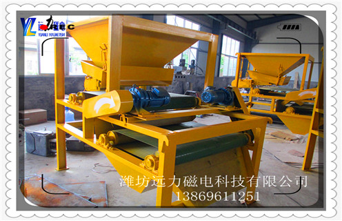 高壓輥磨機(jī)，節(jié)省成本的單傳動(dòng)高壓輥磨機(jī)_節(jié)省成本的單傳動(dòng)高壓輥磨機(jī)皮帶及結(jié)構(gòu)價(jià)格