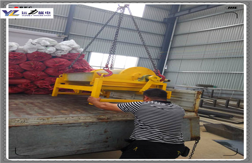 小型干式磁選機,湖南小型干式磁選機_錳礦湖南小型干式磁選機一般是多少_生產廠家 小型干式磁選機,湖南小型干式磁選機_錳礦湖南小型干式磁選機一般是多少_生產廠家