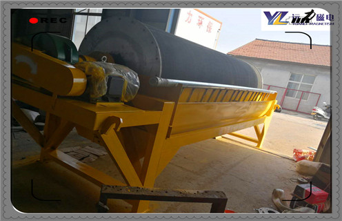 磁選機,粉料電磁磁選機注重自身發展追求好品質,粉料電磁磁選機注重自身發展追求好品質磁場一般為多少_磁塊如何排列 磁選機,粉料電磁磁選機注重自身發展追求好品質,粉料電磁磁選機注重自身發展追求好品質磁場一般為多少_磁塊如何排列