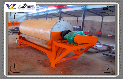 石英砂干式磁選機(jī)，石英砂干式磁選機(jī)的價(jià)值是不可估量的，生產(chǎn)廠家推薦_石英砂干式磁選機(jī)的價(jià)值是不可估量的，生產(chǎn)廠家推薦皮帶及結(jié)構(gòu)價(jià)格