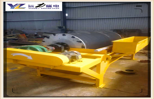 河沙磁選機,黑龍江河沙磁選機質量_小型河沙磁選機_黑龍江河沙磁選機質量價格 河沙磁選機,黑龍江河沙磁選機質量_小型河沙磁選機_黑龍江河沙磁選機質量價格