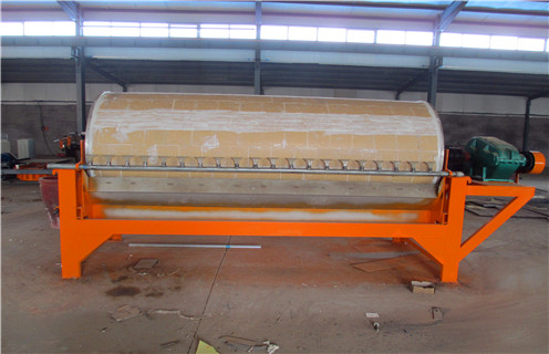 干式磁選機,選礦鐵礦石干式磁選機設備_錳礦選礦鐵礦石干式磁選機設備一般是多少_生產廠家 干式磁選機,選礦鐵礦石干式磁選機設備_錳礦選礦鐵礦石干式磁選機設備一般是多少_生產廠家