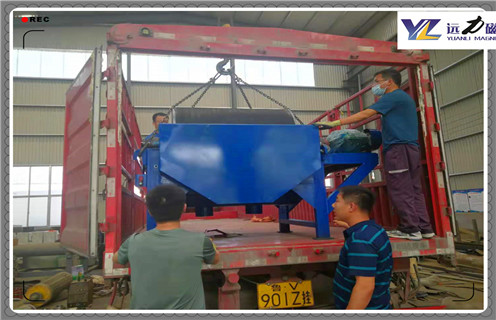 濕式磁選機,磁選機廠家濕式磁選機知名度更高_磁選機廠家濕式磁選機知名度更高價格好,參數及磁場強度 濕式磁選機,磁選機廠家濕式磁選機知名度更高_磁選機廠家濕式磁選機知名度更高價格好,參數及磁場強度