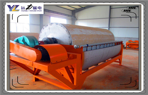 濕式磁選機,江蘇錳礦濕式磁選機_江蘇錳礦濕式磁選機價格好,參數及磁場強度 濕式磁選機,江蘇錳礦濕式磁選機_江蘇錳礦濕式磁選機價格好,參數及磁場強度