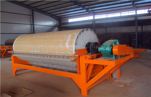 礦山磁選機,礦山用磁選機需要合理的存放_推薦合適廠家皮帶及結構價格,礦山用磁選機需要合理的存放 礦山磁選機,礦山用磁選機需要合理的存放_推薦合適廠家皮帶及結構價格,礦山用磁選機需要合理的存放