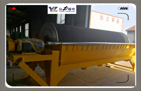 強磁除鐵設備,強磁除鐵設備陶瓷行業(yè)的得力助手_強磁除鐵設備陶瓷行業(yè)的得力助手磁場一般為多少_磁塊如何排列 強磁除鐵設備,強磁除鐵設備陶瓷行業(yè)的得力助手_強磁除鐵設備陶瓷行業(yè)的得力助手磁場一般為多少_磁塊如何排列