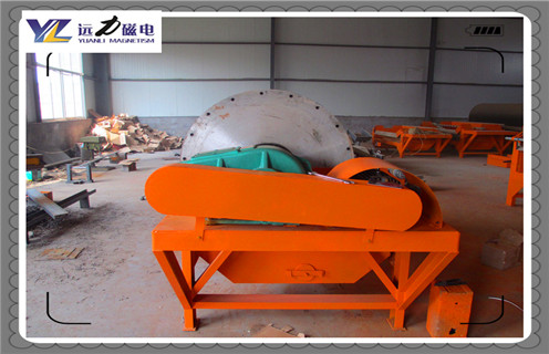 高嶺土磁選機,如何保養(yǎng)高嶺土磁選機能將損耗盡可能降低_推薦合適廠家皮帶及結構價格,如何保養(yǎng)高嶺土磁選機能將損耗盡可能降低 高嶺土磁選機,如何保養(yǎng)高嶺土磁選機能將損耗盡可能降低_推薦合適廠家皮帶及結構價格,如何保養(yǎng)高嶺土磁選機能將損耗盡可能降低