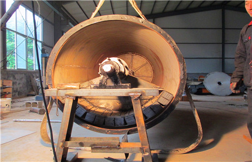 永磁筒式磁選機(jī)，廣東湛江永磁筒式磁選機(jī)_&nbsp;遠(yuǎn)力廣東湛江永磁筒式磁選機(jī)使用注意事項(xiàng)磁場(chǎng)分布圖