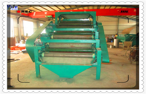 干式磁選機,遼寧小型干式磁選機_ 遼寧小型干式磁選機十大品牌教你如何選擇設備 干式磁選機,遼寧小型干式磁選機_ 遼寧小型干式磁選機十大品牌教你如何選擇設備