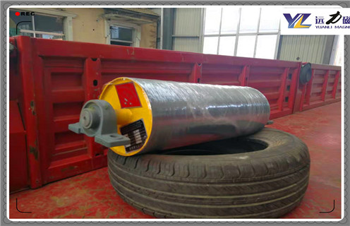 永磁滾筒,海南永磁滾筒磁塊安裝,海南永磁滾筒磁塊安裝多少錢一個工作原理 永磁滾筒,海南永磁滾筒磁塊安裝,海南永磁滾筒磁塊安裝多少錢一個工作原理