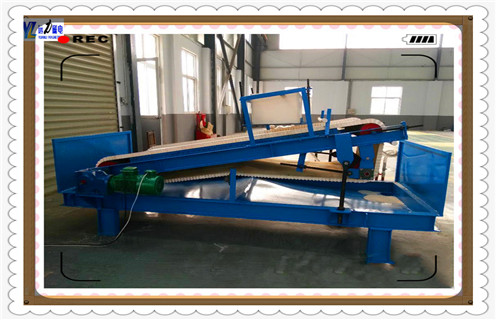 平板磁選機(jī),山東平板磁選機(jī)選礦要求_如何進(jìn)行山東平板磁選機(jī)選礦要求的磁筒更換工作原理_選礦規(guī)格參數(shù)及執(zhí)行標(biāo)準(zhǔn) 平板磁選機(jī),山東平板磁選機(jī)選礦要求_如何進(jìn)行山東平板磁選機(jī)選礦要求的磁筒更換工作原理_選礦規(guī)格參數(shù)及執(zhí)行標(biāo)準(zhǔn)