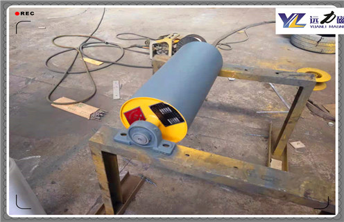 永磁滾筒,山東永磁滾筒磁選機,山東永磁滾筒磁選機多少錢一個工作原理 永磁滾筒,山東永磁滾筒磁選機,山東永磁滾筒磁選機多少錢一個工作原理