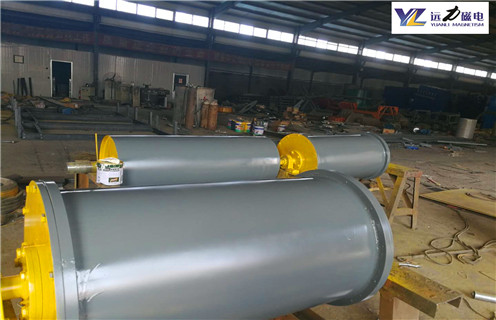 永磁滾筒,山東永磁滾筒磁選機,山東永磁滾筒磁選機多少錢一個工作原理 永磁滾筒,山東永磁滾筒磁選機,山東永磁滾筒磁選機多少錢一個工作原理