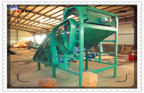 干式磁選機,云南錳礦干式磁選機_ 云南錳礦干式磁選機十大品牌教你如何選擇設備 干式磁選機,云南錳礦干式磁選機_ 云南錳礦干式磁選機十大品牌教你如何選擇設備