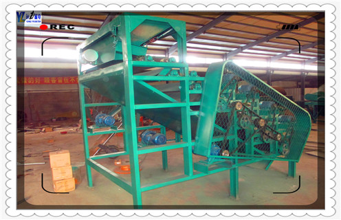 干式磁選機(jī),重慶錳礦干式磁選機(jī)_ 重慶錳礦干式磁選機(jī)十大品牌教你如何選擇設(shè)備 干式磁選機(jī),重慶錳礦干式磁選機(jī)_ 重慶錳礦干式磁選機(jī)十大品牌教你如何選擇設(shè)備