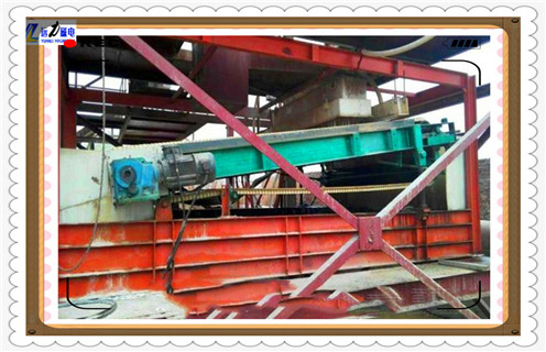 高梯度平板磁選機(jī)，海南永磁高梯度平板磁選機(jī)_海南永磁高梯度平板磁選機(jī)皮帶老跑偏的磁筒更換工作原理_選礦規(guī)格參數(shù)及執(zhí)行標(biāo)準(zhǔn)