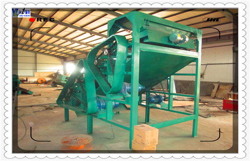 干式磁選機,廣西鐵礦干式磁選機_ 廣西鐵礦干式磁選機十大品牌教你如何選擇設備 干式磁選機,廣西鐵礦干式磁選機_ 廣西鐵礦干式磁選機十大品牌教你如何選擇設備