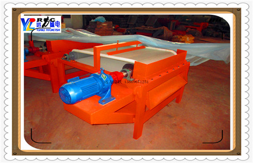 干式磁選機(jī),山西求購干式磁選機(jī)_ 山西求購干式磁選機(jī)十大品牌教你如何選擇設(shè)備 干式磁選機(jī),山西求購干式磁選機(jī)_ 山西求購干式磁選機(jī)十大品牌教你如何選擇設(shè)備