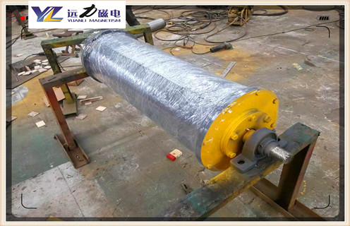 永磁滾筒,江蘇永磁滾筒多少錢一個,江蘇永磁滾筒多少錢一個多少錢一個工作原理 永磁滾筒,江蘇永磁滾筒多少錢一個,江蘇永磁滾筒多少錢一個多少錢一個工作原理