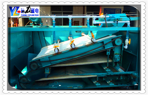 平板磁選機(jī),吉林佛山平板磁選機(jī)廠_ 吉林佛山平板磁選機(jī)廠十大品牌教你如何選擇設(shè)備 平板磁選機(jī),吉林佛山平板磁選機(jī)廠_ 吉林佛山平板磁選機(jī)廠十大品牌教你如何選擇設(shè)備