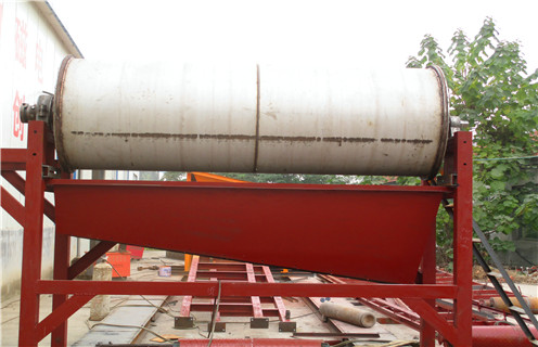 干式強磁磁選機,巴彥淖爾干式強磁磁選機廠家 巴彥淖爾干式強磁磁選機廠家工作視頻十大品牌教你如何選擇設備 干式強磁磁選機,巴彥淖爾干式強磁磁選機廠家 巴彥淖爾干式強磁磁選機廠家工作視頻十大品牌教你如何選擇設備