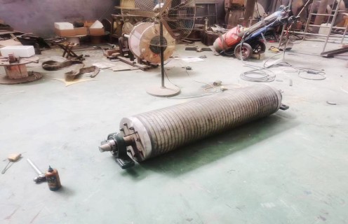 干式磁選機,永清縣干式磁選機直徑_永清縣干式磁選機直徑教你如何選擇設備 干式磁選機,永清縣干式磁選機直徑_永清縣干式磁選機直徑教你如何選擇設備