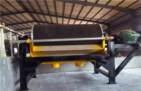 永磁筒式磁選機(jī),天津干式永磁筒式磁選機(jī)廠家_天津干式永磁筒式磁選機(jī)廠家價(jià)格好,參數(shù)及磁場(chǎng)強(qiáng)度 永磁筒式磁選機(jī),天津干式永磁筒式磁選機(jī)廠家_天津干式永磁筒式磁選機(jī)廠家價(jià)格好,參數(shù)及磁場(chǎng)強(qiáng)度